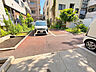 駐車場：敷地内駐車場あり（空要確認） 