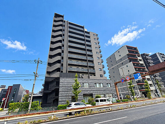 2021年9月...