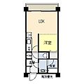 CMK5階8.4万円