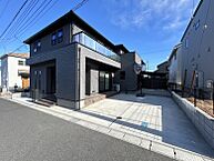 千葉県木更津市清見台南4丁目12-140：物件画像