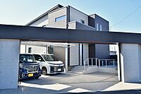 千葉県木更津市瓜倉156：物件画像