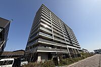 千葉県袖ケ浦市袖ケ浦駅前1丁目39-13：物件画像