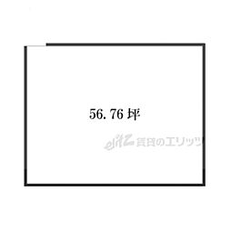 平田ビル