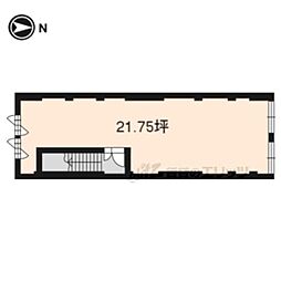 🉐敷金礼金0円！🉐杉本ビル