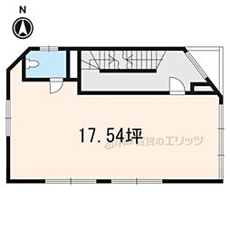 コスモハイツ里ノ内