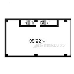 🉐敷金礼金0円！🉐伏見ビル