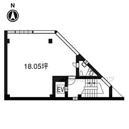 新近江ビル