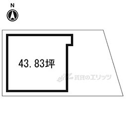 🉐敷金礼金0円！🉐サンキューテナント