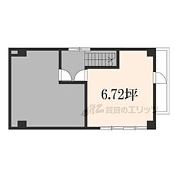 マツガエビル