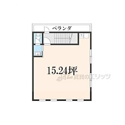 壬生馬場町11店舗事務所
