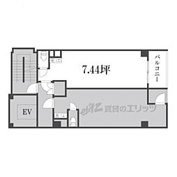 GRAND-K京都駅前ビル