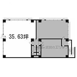 🉐敷金礼金0円！🉐ＯＮＫ36（テナント）