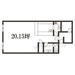 🉐敷金礼金0円！🉐八百平ビル