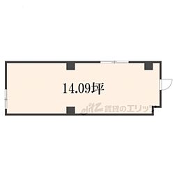 🉐敷金礼金0円！🉐比叡山ビル