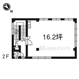 🉐敷金礼金0円！🉐深田第2ビル