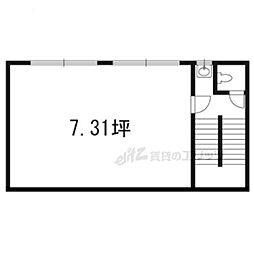 🉐敷金礼金0円！🉐第5森田ビル松本