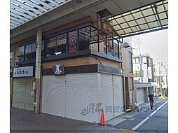 京正ビル 2F