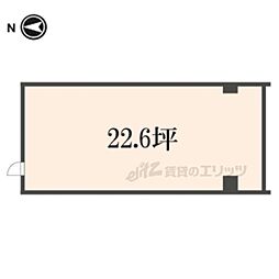 ファミールＤＡＮ 1E