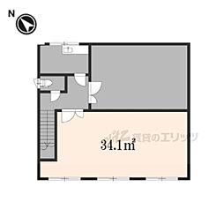 よしやビル