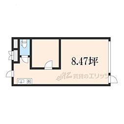 ドエルコトブキ