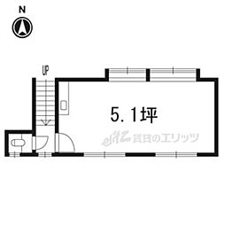 🉐敷金礼金0円！🉐スクエア北の山