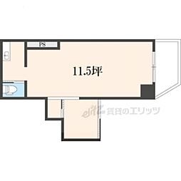 🉐敷金礼金0円！🉐L-CASA大津駅前テナント
