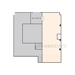 枡儀洛央ビル