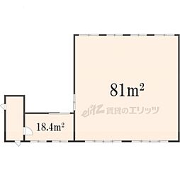 辻田ビル