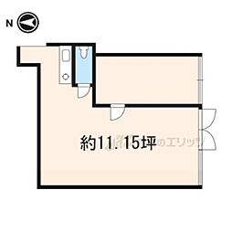 松風ビル