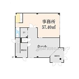 ジオ本社ビル