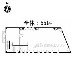 🉐敷金礼金0円！🉐ダイショウ百万遍ビル