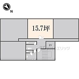 洗心ビル 503