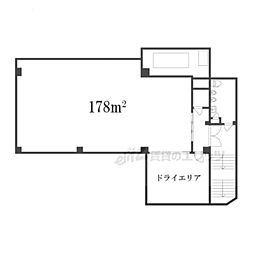 ルミエール嵯峨野