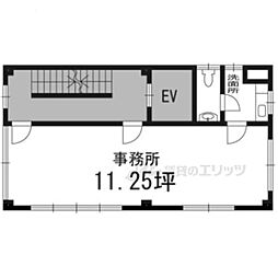 🉐敷金礼金0円！🉐三洋橘ビル