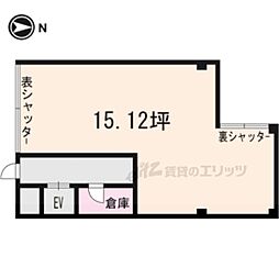ヴィラマキシマ(テナント）