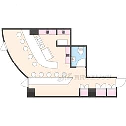 わたぢビル