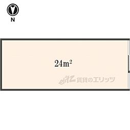 スリーサイド21神照