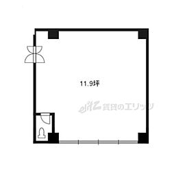 タカセビル