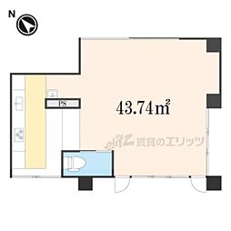 バックス大津雄琴レイクヒルズ