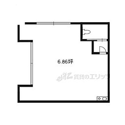 プルシャン吉祥院