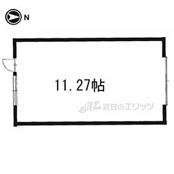 15TH SQUARE(イチゴスクエア)
