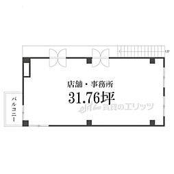 🉐敷金礼金0円！🉐スキップコート