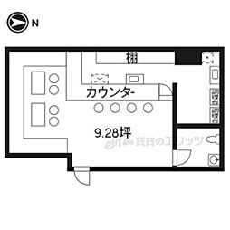 八坂ビル（テナント）