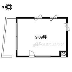 ニシムラビル（テナント）