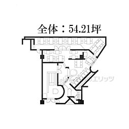 パセオダイゴロー西館