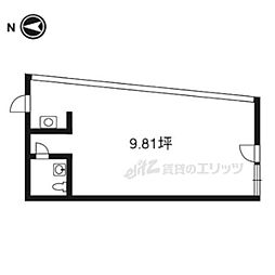 ホープビル