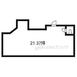 祇園八百伊ビル