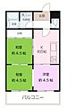 大和中央ハイツ52階680万円