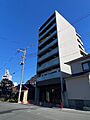 Sole7階10.1万円
