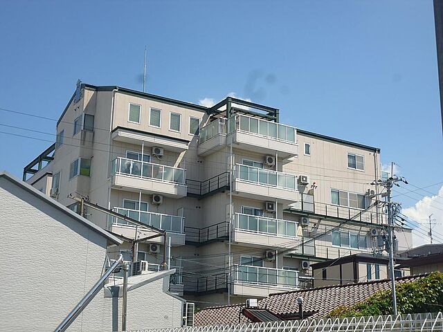 4 / 15